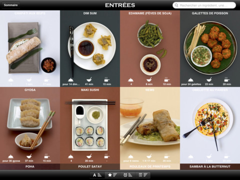 mon-cours-de-cuisine-asie-2