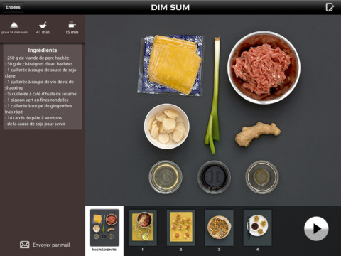 mon-cours-de-cuisine-asie-3