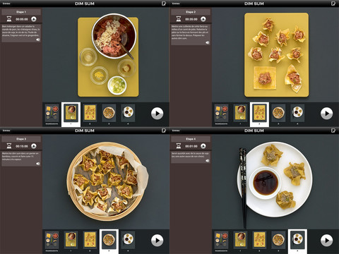 mon-cours-de-cuisine-asie-4