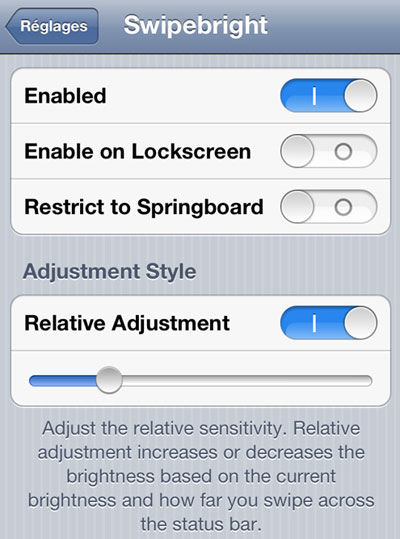 Swipebright-1.3.5