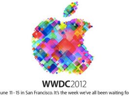 WWDC 2012 Apple : Déroulement et programmes