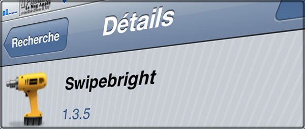 swipebright-1.3.tweak