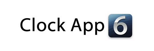 Clock-App-iOS6