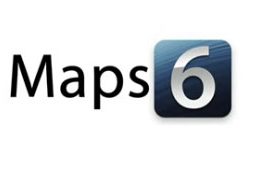 Nouveautés de Maps dans l’iOS 6 en vidéo