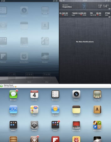MountainLionCenter-For-iPad-2
