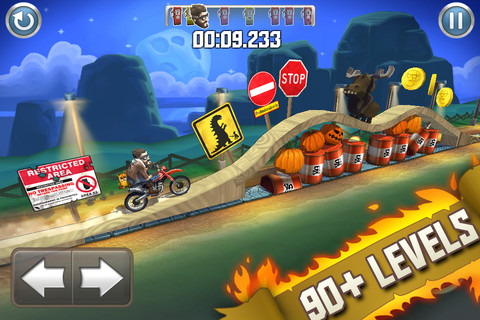 bike-baron-2.1