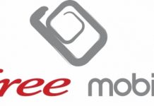 Quand les publicités de Free Mobile disent vraies !