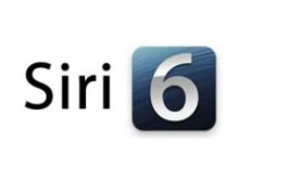 Nouveautés de Siri dans l’iOS 6 en vidéos