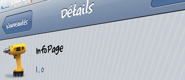 InfoPage-tweak