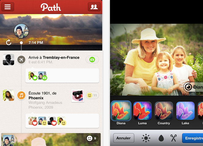 Path-2.5