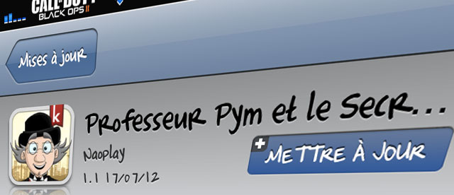 Professeur-Pym-1.1