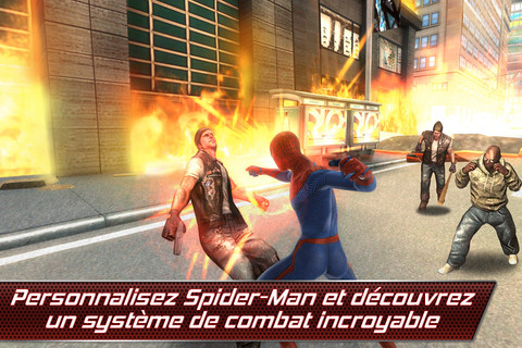 The-Amazing-Spider-Man-2