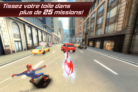 The-Amazing-Spider-Man-3