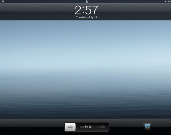 Zeus-cydia