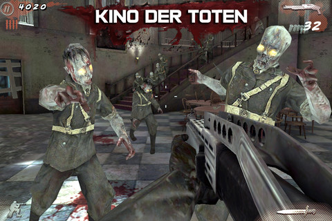 call-of-duty-black-ops-zombies-2