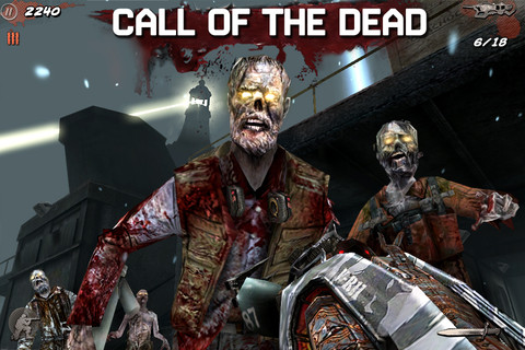 call-of-duty-black-ops-zombies