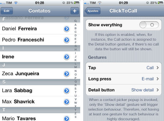 call-tap-cydia