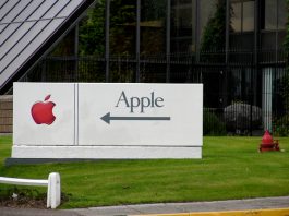 Apple annonce ses chiffres du 3ème trimestre 2012 : 17 millions d’iPads vendus !