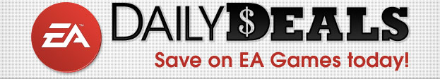 electronic-arts-daily-deals