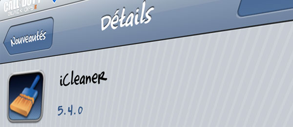 iCleaner-5.4.0