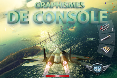 sky-gamblers-1.3.0-app
