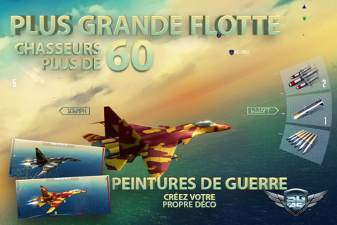 sky-gamblers-1.3.0