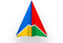 Google rachète Sparrow, un client de messagerie Mac et iOS