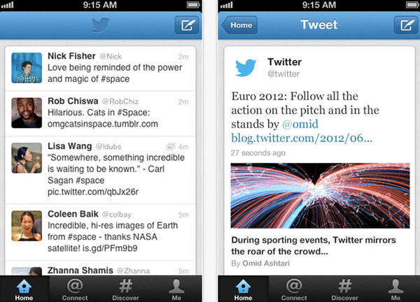 twitter-4.3