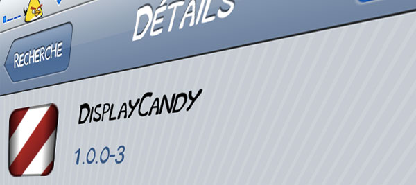 DisplayCandy-1.0.0-3