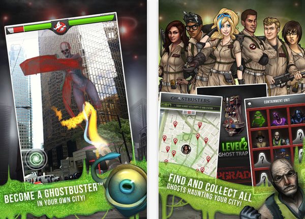 Ghostbusters-Paranormal-Blast-2
