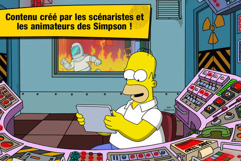 Les-Simpson-Springfield