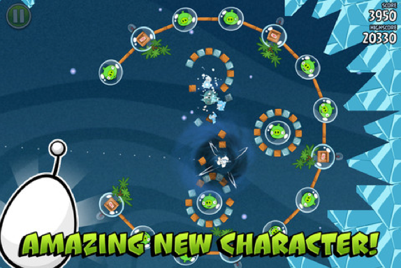 angry-birds-space-1.3
