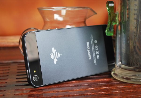 goophone-y5-copie-nouvel-iphone-5