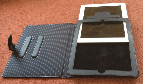 housse-iPad-3-Nouvelle-iPad-proporta-2