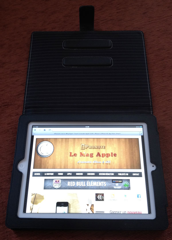 housse-iPad-3-Nouvelle-iPad-proporta-3