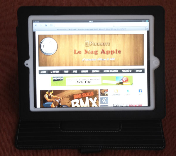 housse-iPad-3-Nouvelle-iPad-proporta-4