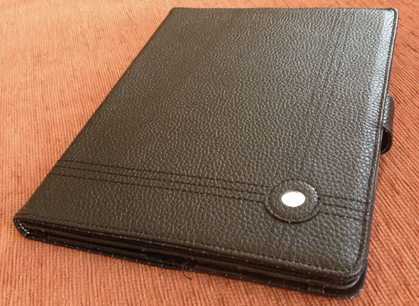 housse-iPad-3-Nouvelle-iPad-proporta-5