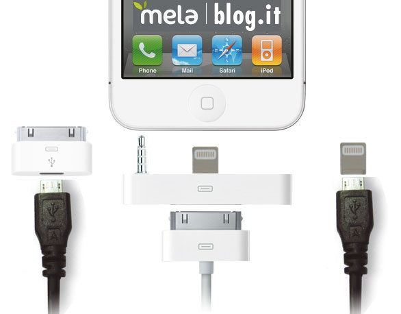 iPhone_5_micro_usb_adapter