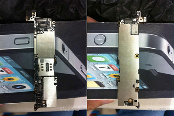 iphone-5-carte-mere