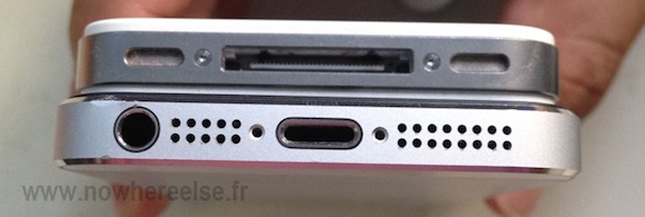 iphone_5_dock-magsafe
