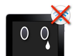 Astuce : réparer le problème du Wifi sous iOS 6