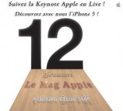 Apple-event-Nouvel-iPhone5