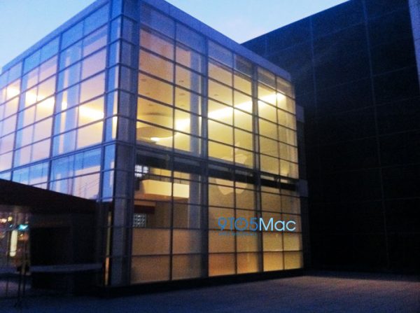 Keynote-Apple-2012-Yerba-Buena-2