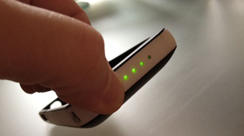 Power-Pack-iPhone4S-2