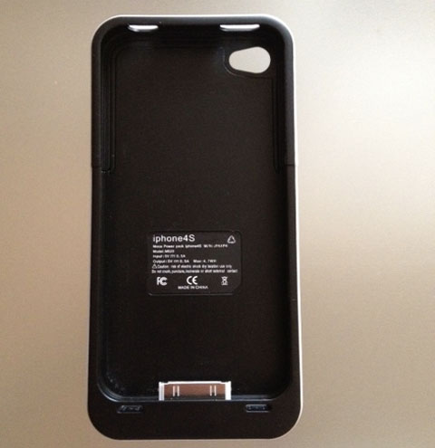 Power-Pack-iPhone4S-3