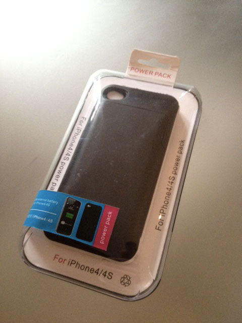 Power-Pack-iPhone4S