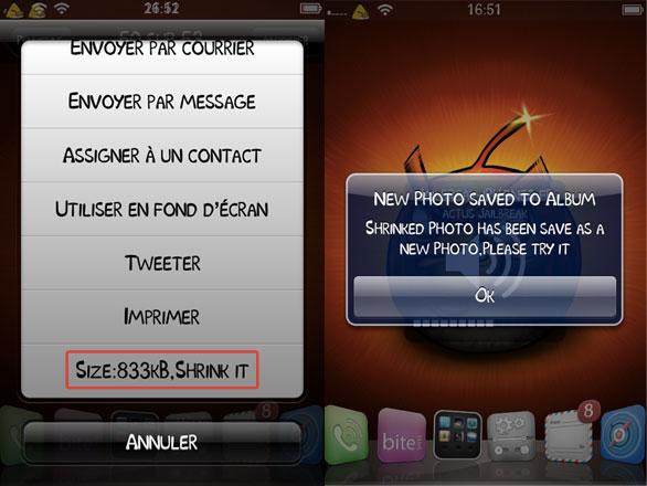 Small4MMS-Tweak