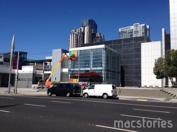 Yerba-Buena-Center-banner-002