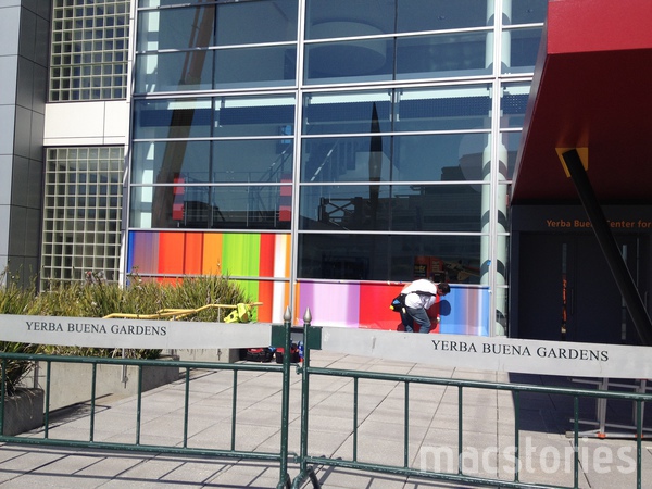 Yerba-Buena-Center-banner-003