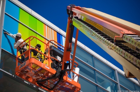 Yerba-Buena-Center-banner-004